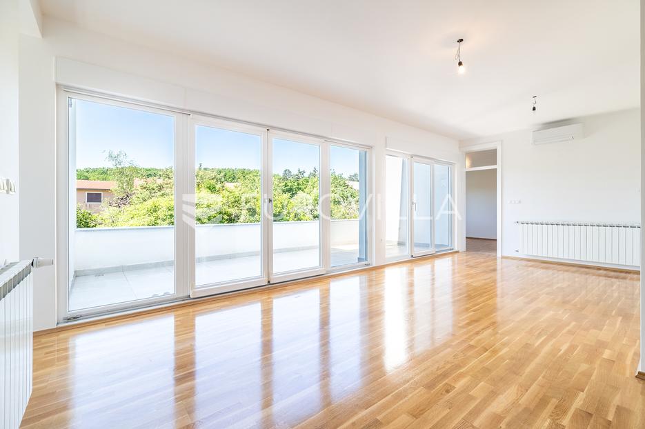 Apartmán Na prodej Gračani
