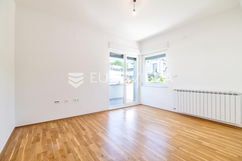 Appartement À vendre -  Podsljeme