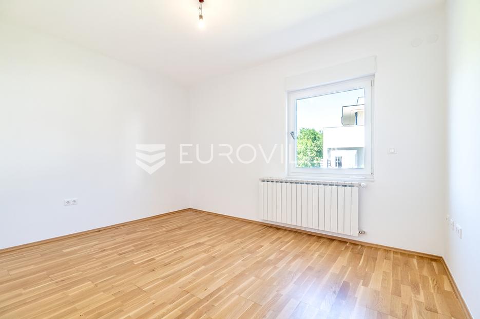 Appartement À vendre -  Podsljeme