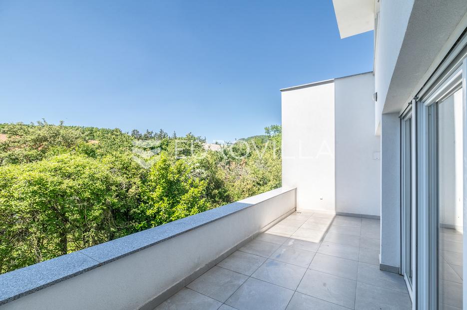 Appartement À vendre -  Podsljeme