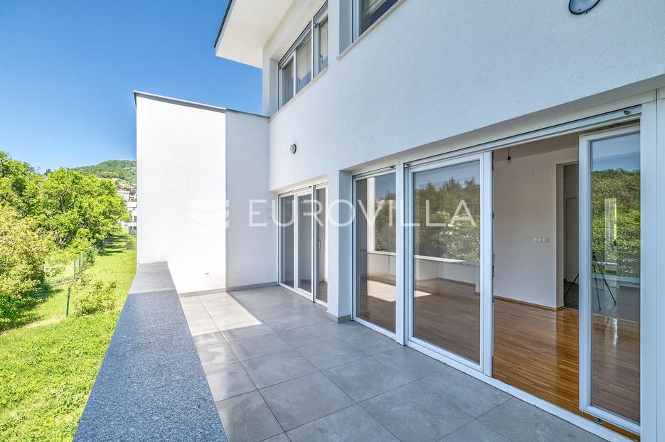 Appartement À vendre -  Podsljeme