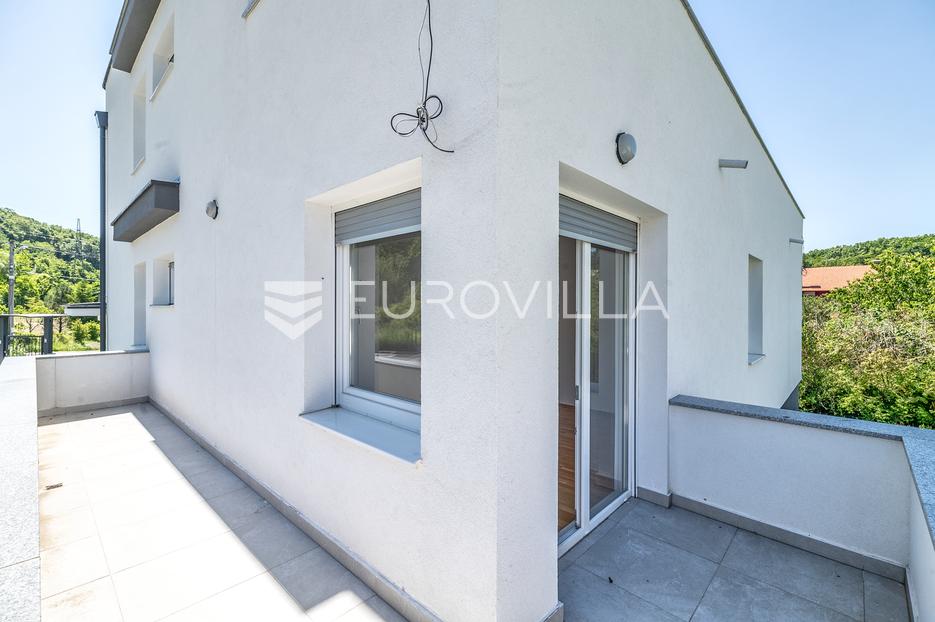 Appartement À vendre -  Podsljeme