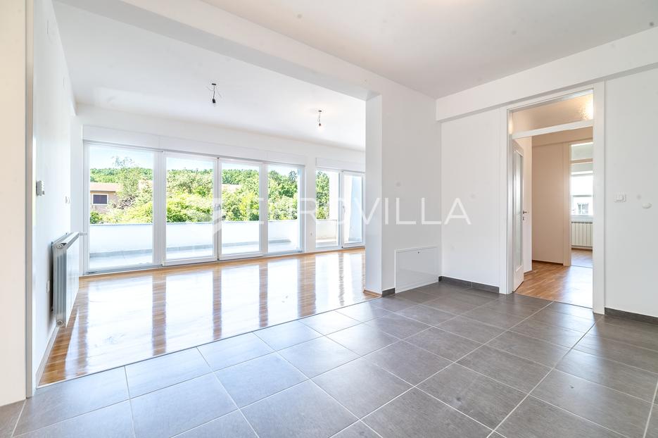 Appartement À vendre -  Podsljeme