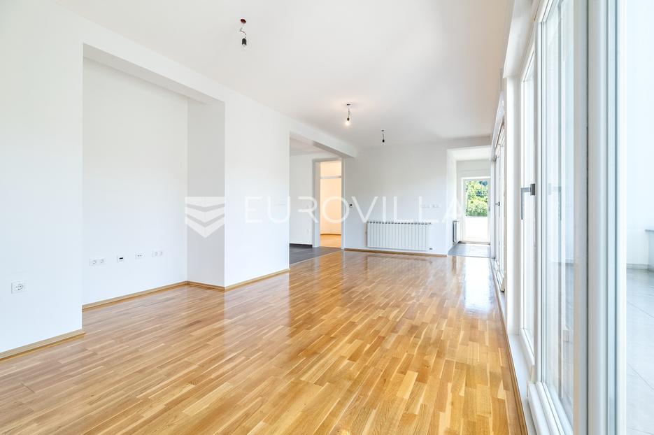 Appartement À vendre -  Podsljeme