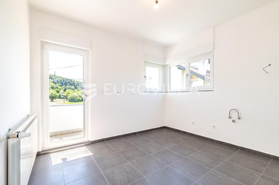 Appartement À vendre -  Podsljeme