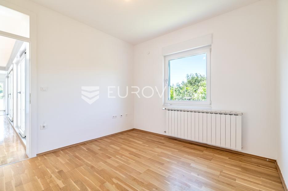 Appartement À vendre -  Podsljeme