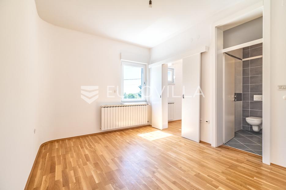 Appartement À vendre -  Podsljeme
