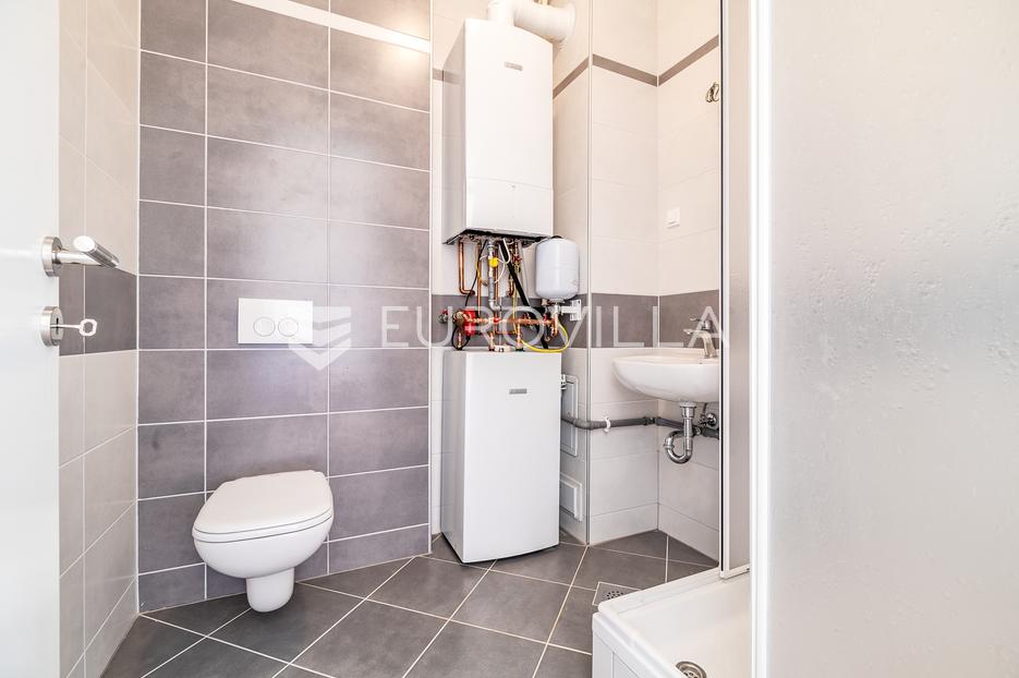 Appartement À vendre -  Podsljeme