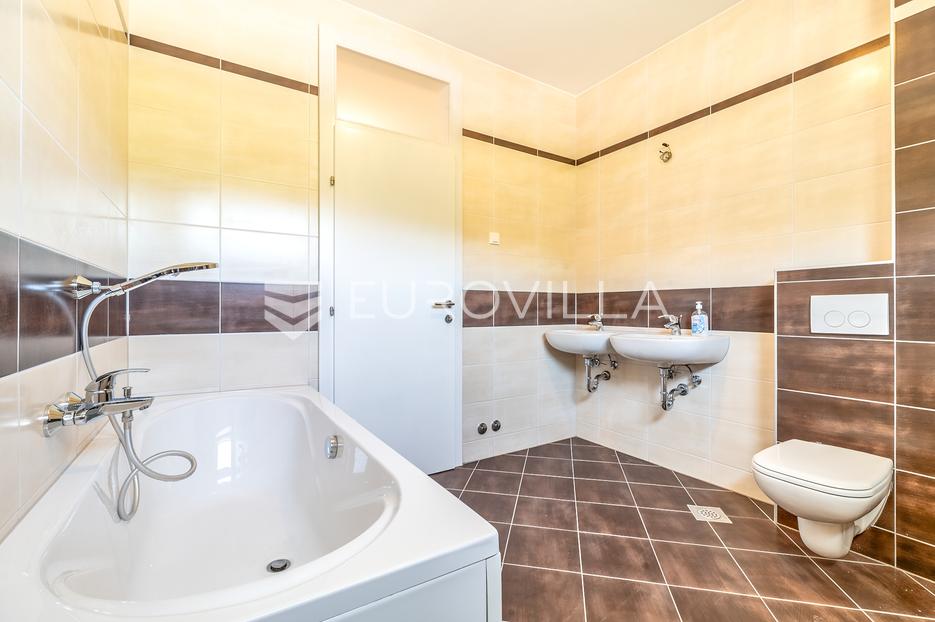 Appartement À vendre -  Podsljeme