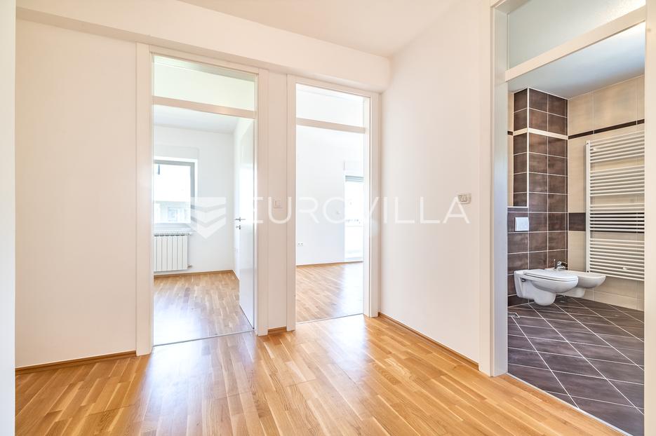 Appartement À vendre -  Podsljeme