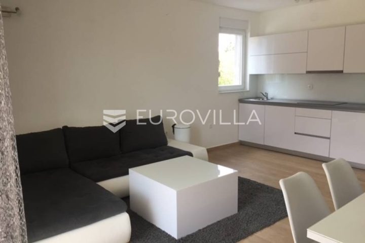 Apartment zu verkaufen 80 m² – Novalja