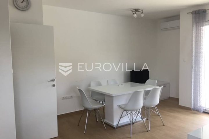 Flat For sale - Ličko-senjska Novalja - foto 4/11