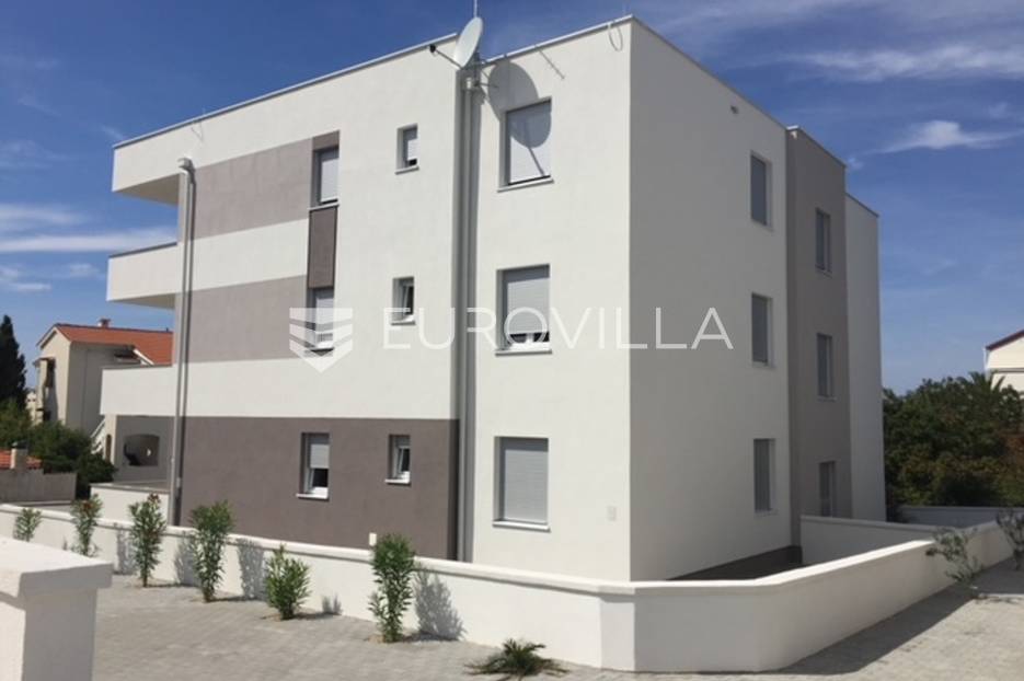 Apartmán Na prodej -  Novalja