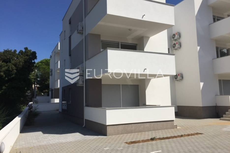 Apartmán Na prodej -  Novalja