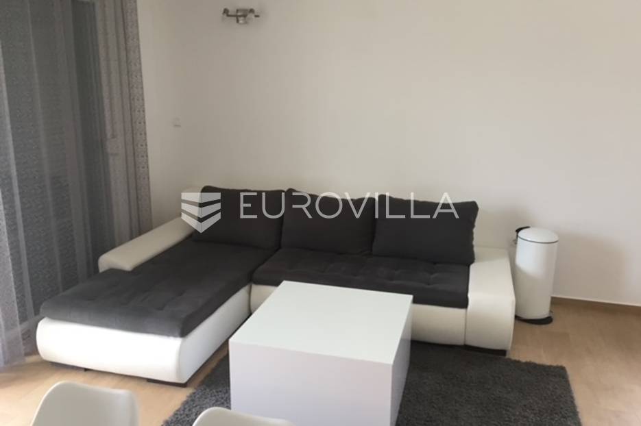 Apartmán Na prodej -  Novalja