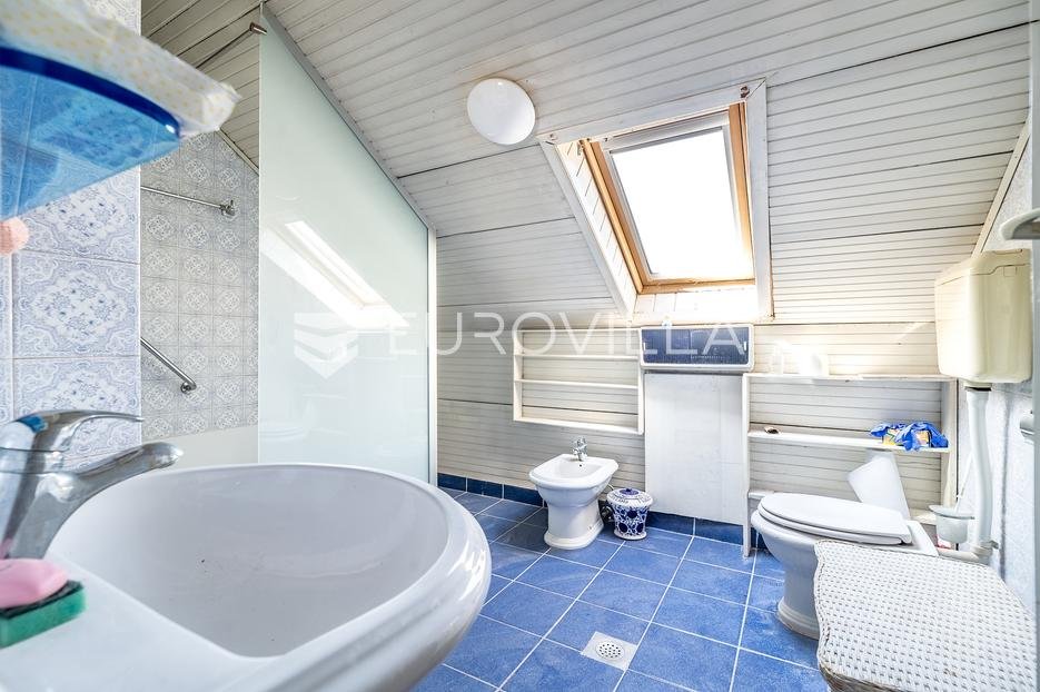 Apartment Zu verkaufen - Grad Zagreb Donji Grad