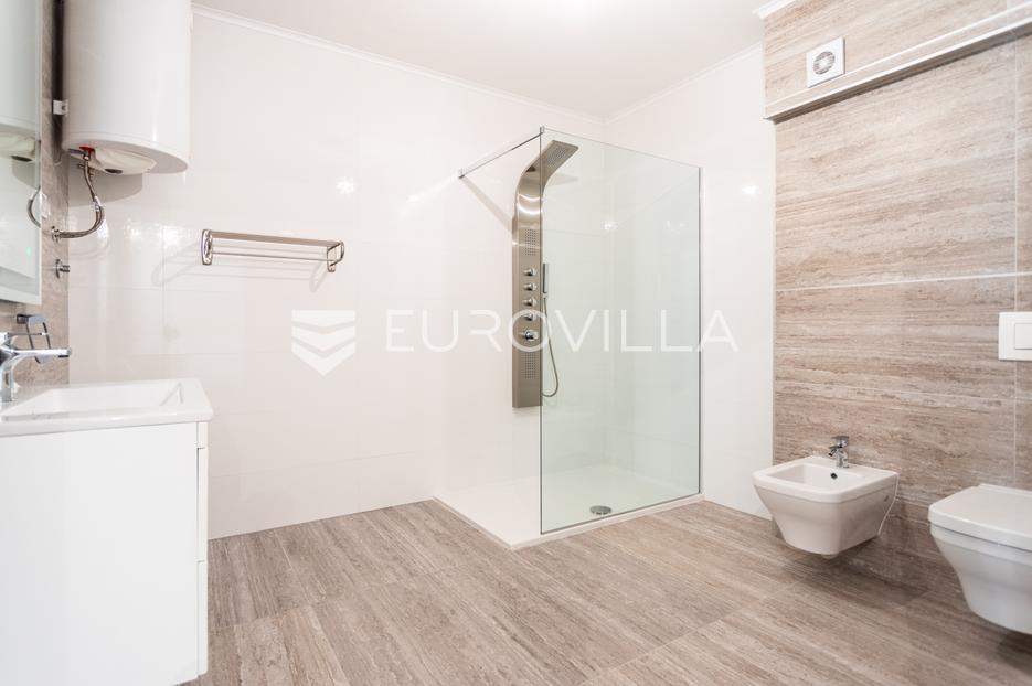 Apartmán Na prodej - Splitsko-dalmatinska Okrug