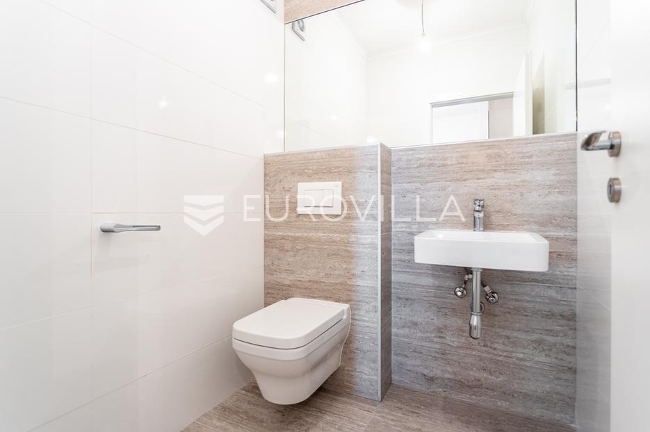 Apartmán Na prodej - Splitsko-dalmatinska Okrug