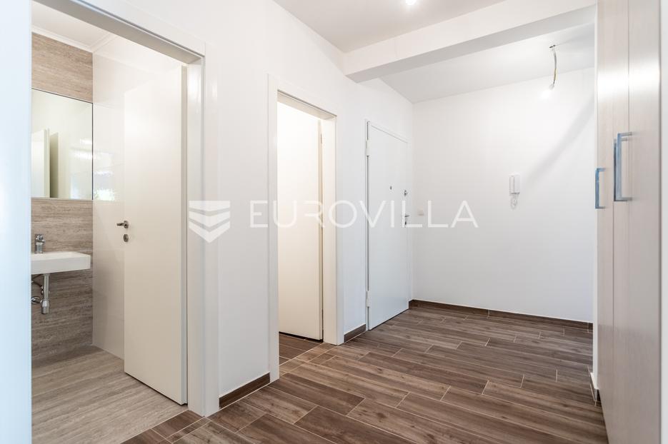 Apartmán Na prodej - Splitsko-dalmatinska Okrug