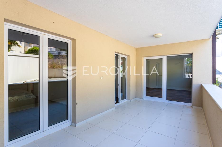 Apartmán Na prodej - Splitsko-dalmatinska Okrug