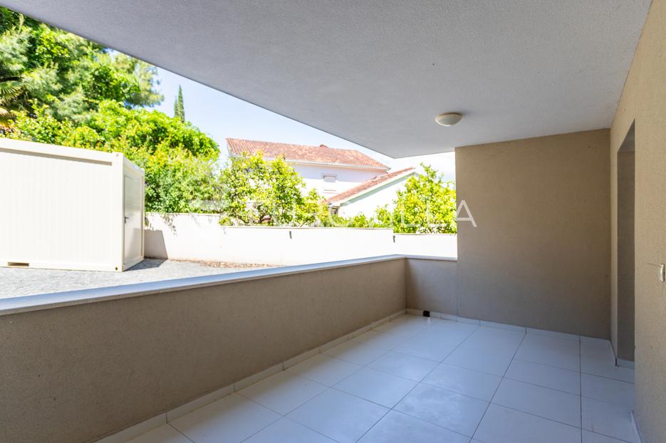 Apartmán Na prodej - Splitsko-dalmatinska Okrug
