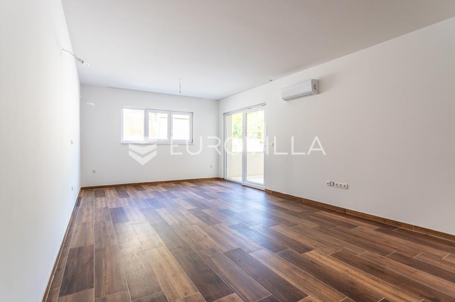 Apartmán Na prodej - Splitsko-dalmatinska Okrug - foto 3/16