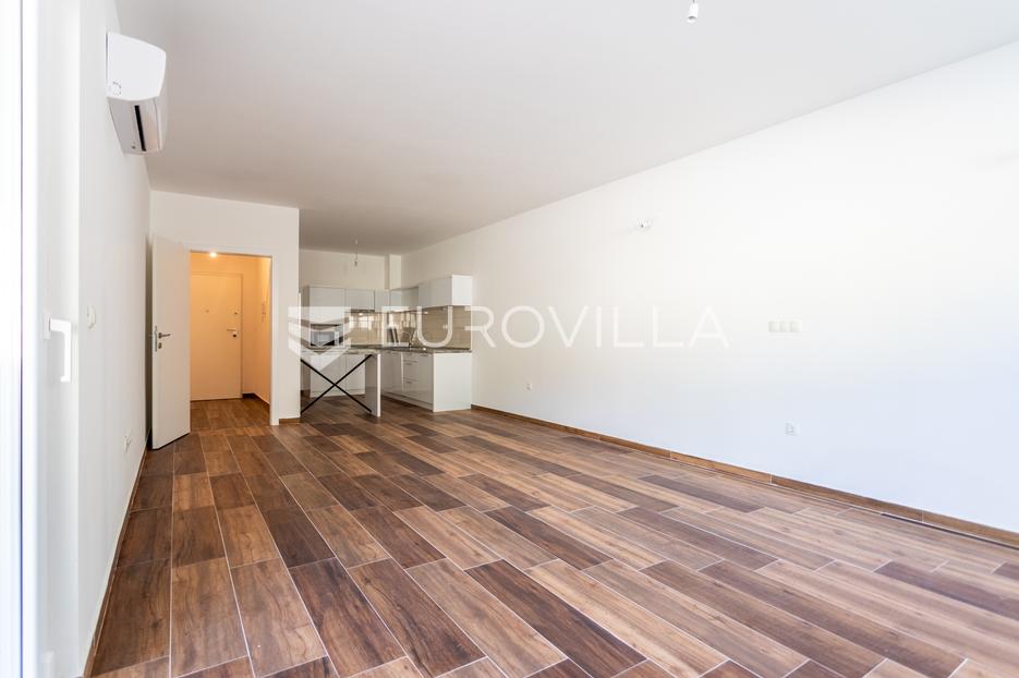 Apartmán Na prodej - Splitsko-dalmatinska Okrug - foto 4/16