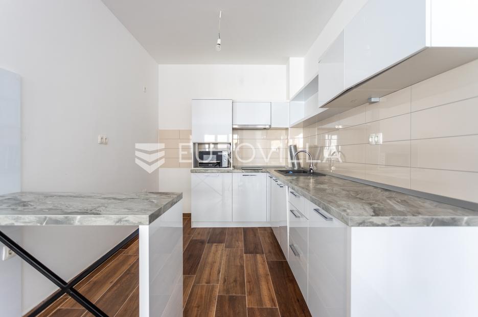 Apartmán Na prodej - Splitsko-dalmatinska Okrug - foto 5/16