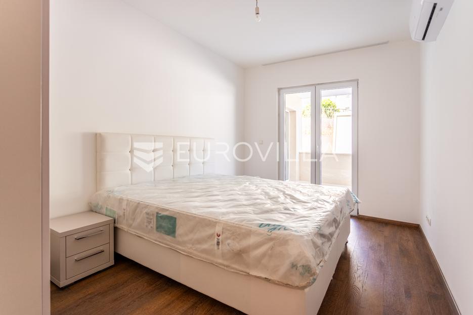 Apartmán Na prodej - Splitsko-dalmatinska Okrug