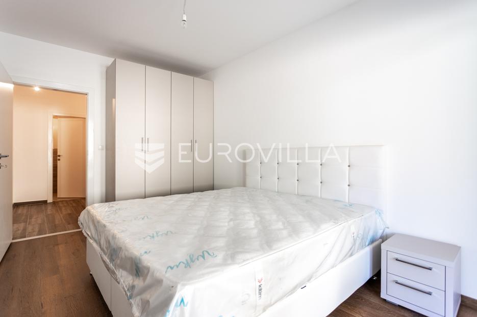 Apartmán Na prodej - Splitsko-dalmatinska Okrug