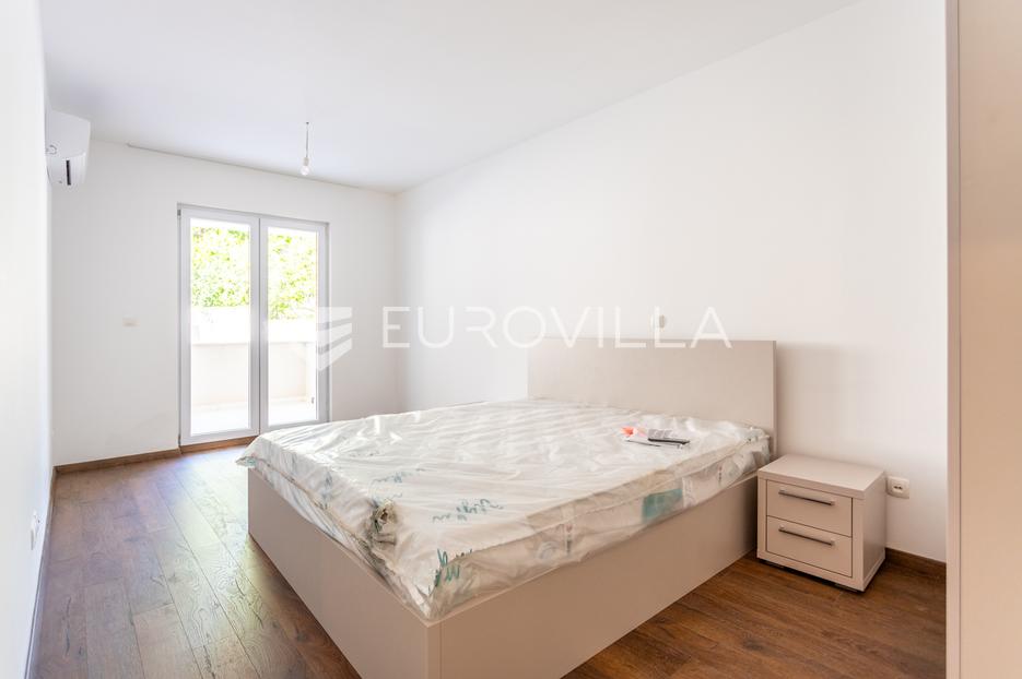 Apartmán Na prodej - Splitsko-dalmatinska Okrug
