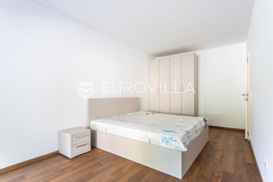 Apartmán Na prodej - Splitsko-dalmatinska Okrug