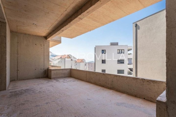 Apartmán Na predaj - Splitsko-dalmatinska Makarska - foto 5/13