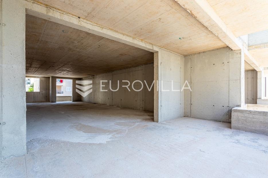 Apartmán Na predaj - Splitsko-dalmatinska Makarska - foto 1/13
