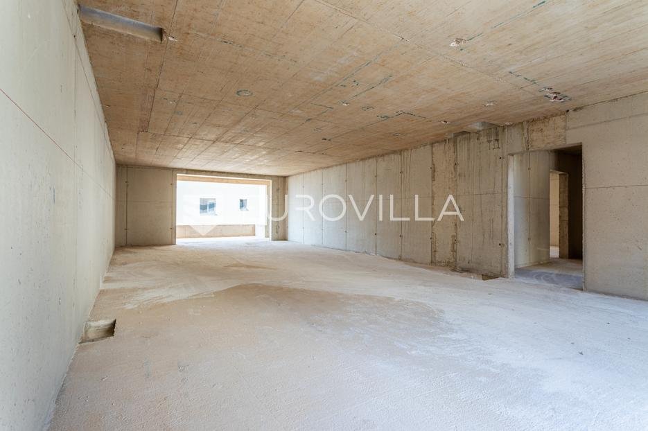 Apartmán Na predaj - Splitsko-dalmatinska Makarska