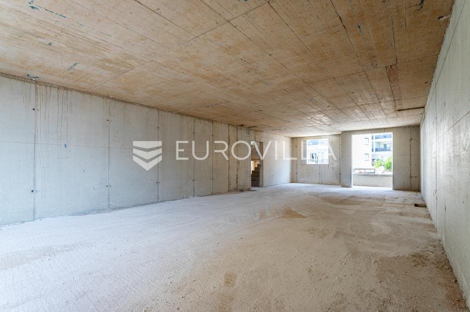 Apartmán Na predaj - Splitsko-dalmatinska Makarska
