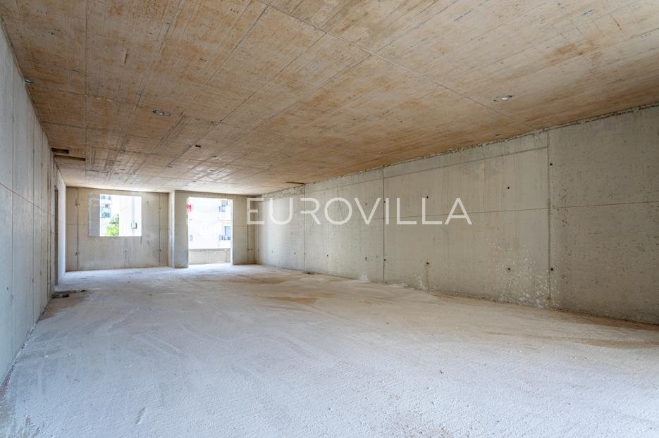 Apartmán Na predaj - Splitsko-dalmatinska Makarska