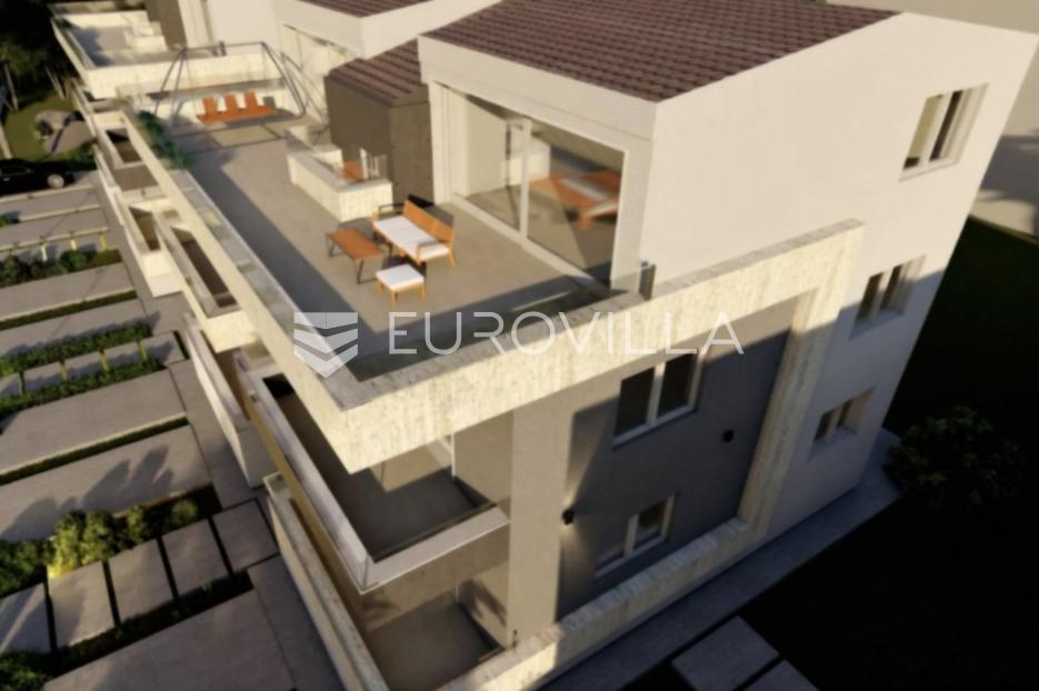 Appartamento In vendita - Zadarska Pag