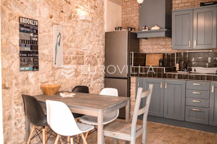 Hiša na predaj 50 m² – Susak
