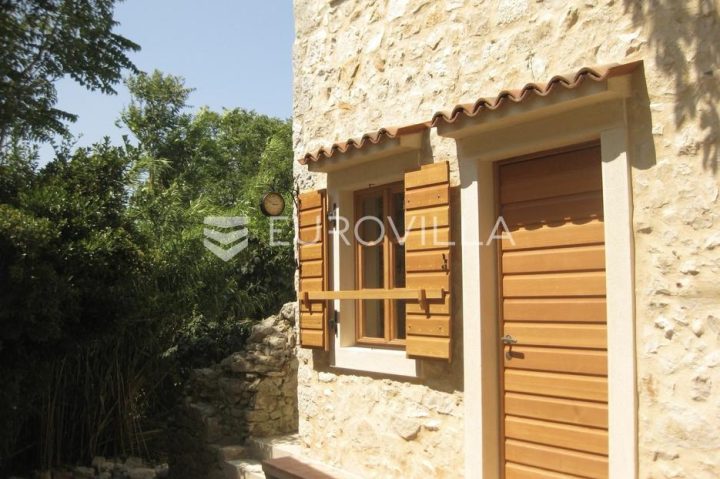 House For sale - Primorsko-goranska Mali Lošinj - foto 3/8