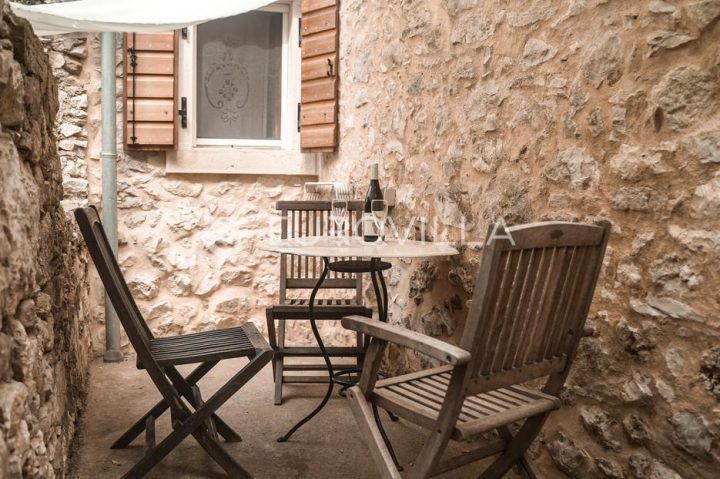 House For sale - Primorsko-goranska Mali Lošinj - foto 4/8