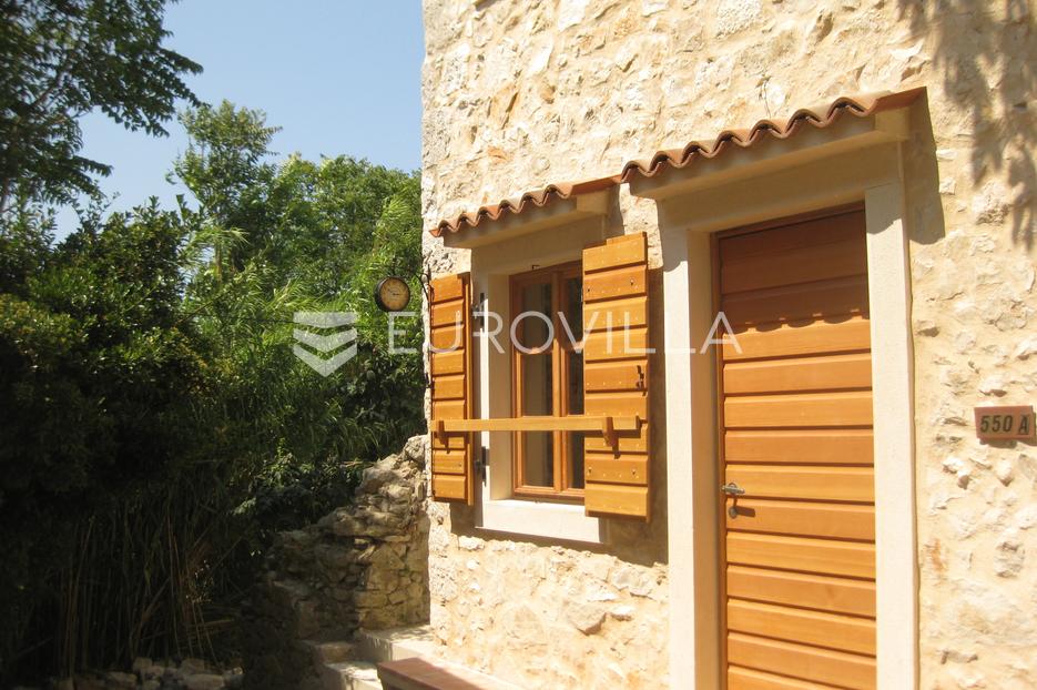 Dom Na predaj -  Mali Lošinj