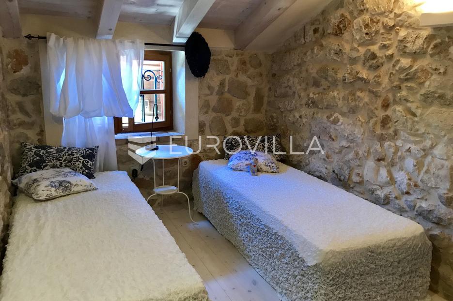Dom Na predaj -  Mali Lošinj