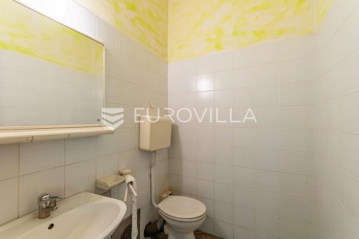 Business premises For sale - Varaždinska Varaždin - foto 4/4