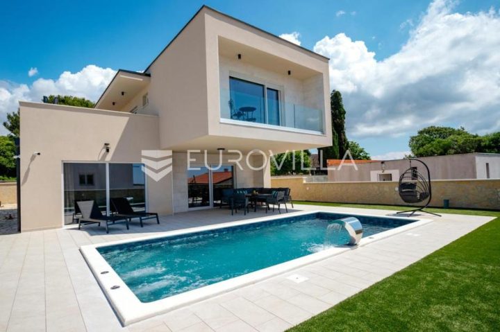 Casa in vendita 150 m² – Šikići