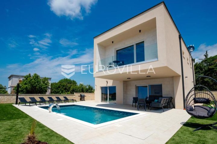 Haus Zu verkaufen - Istarska Pula - foto 2/21