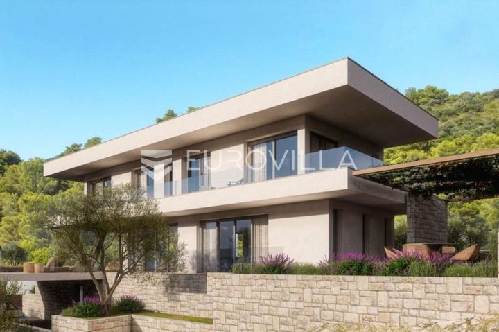 Grundstück zu verkaufen 806 m² – Stomorska