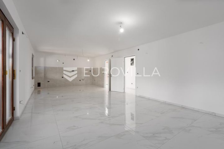 Flat for sale 82 m² – Poreč