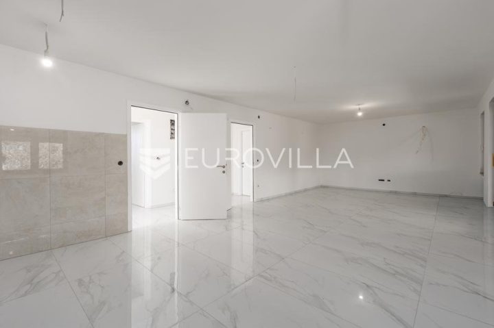 Apartmán Na prodej - Istarska Poreč - foto 2/16