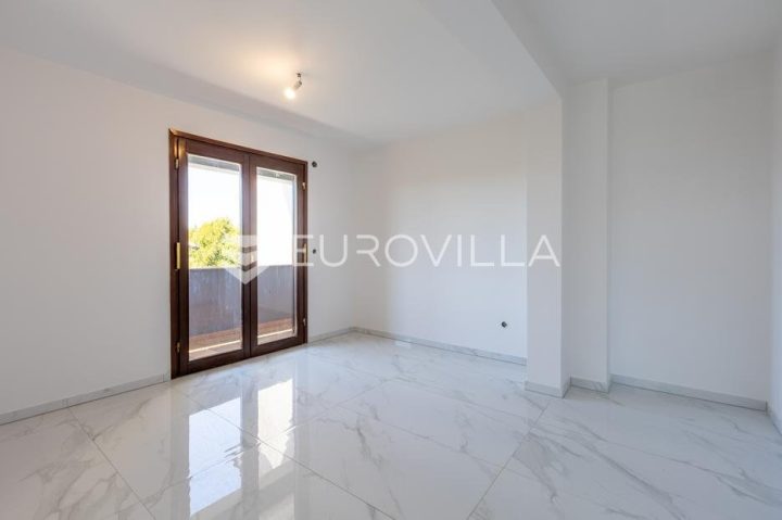 Apartmán Na prodej - Istarska Poreč - foto 4/16